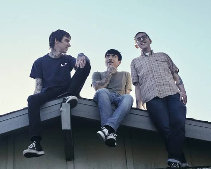Joyce Manor tickets