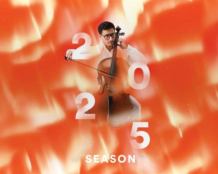 Michael Fowler Centre events