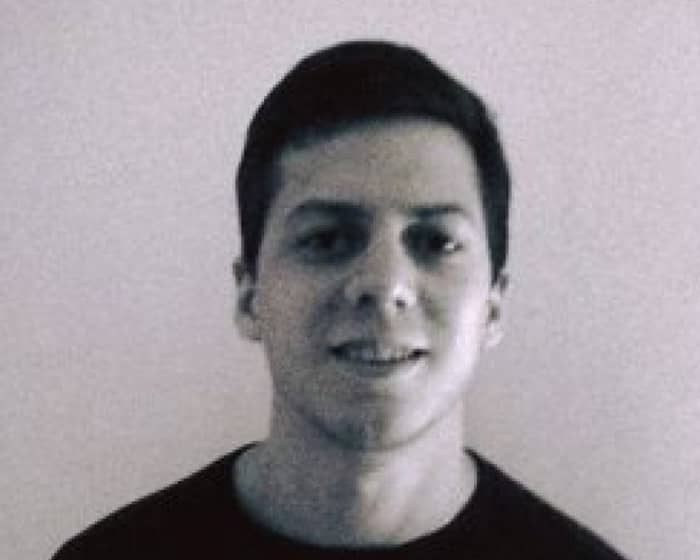 Walyalup Fremantle Arts Centre events