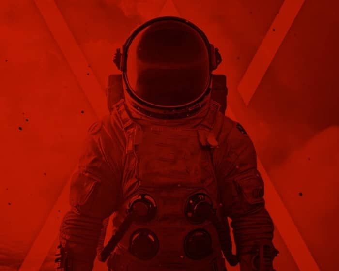 Coheed and Cambria tickets