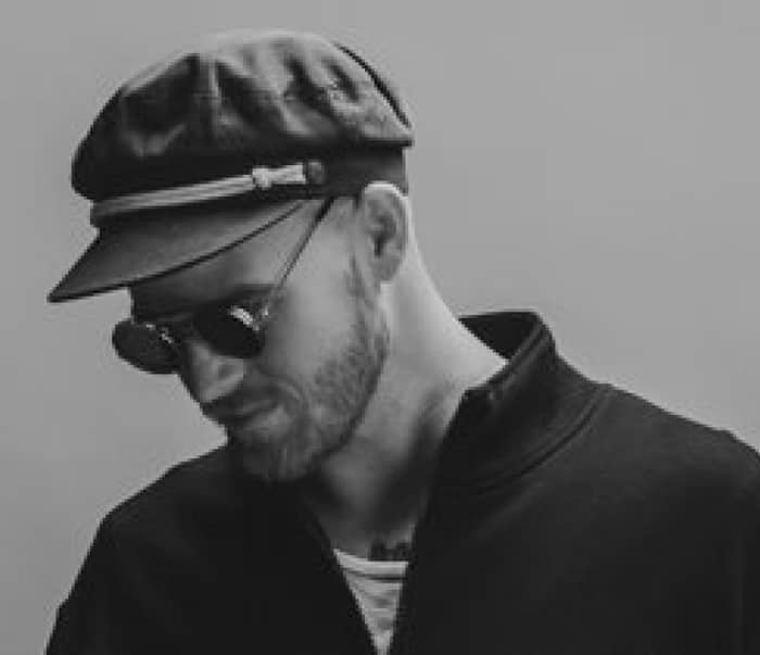 Nate S.U cover image