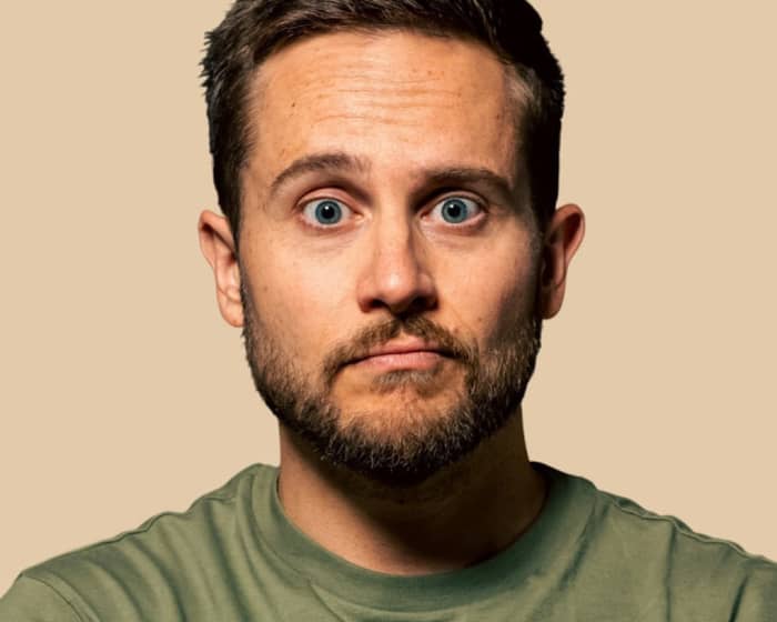 Zoltan Kaszas tickets