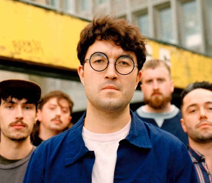 Gurriers cover image