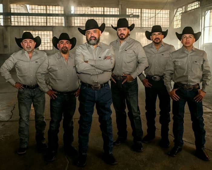 Intocable: Cultura Tour 2026 tickets