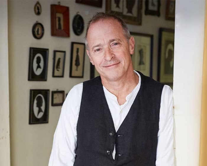 David Sedaris tickets