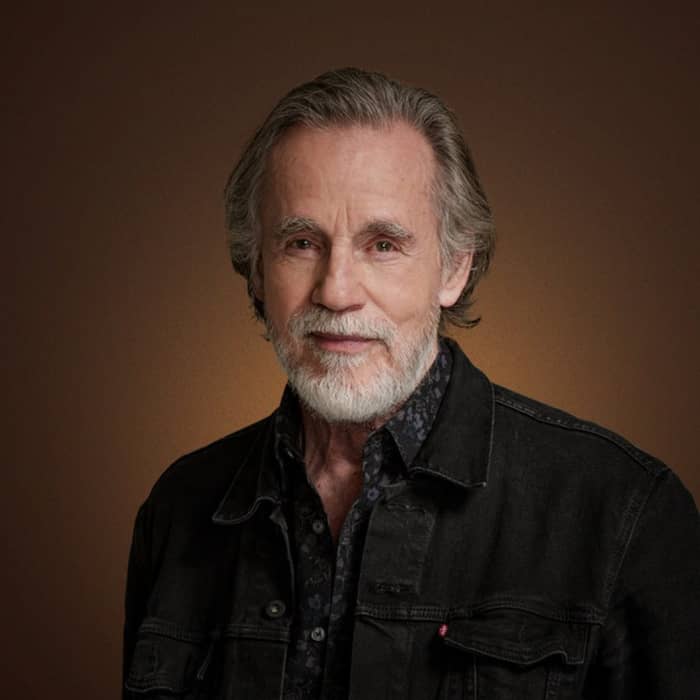 Jackson Browne cover image