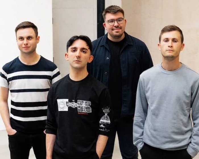 Art School Glasgow events