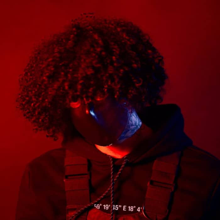 buffalo_farm cover image