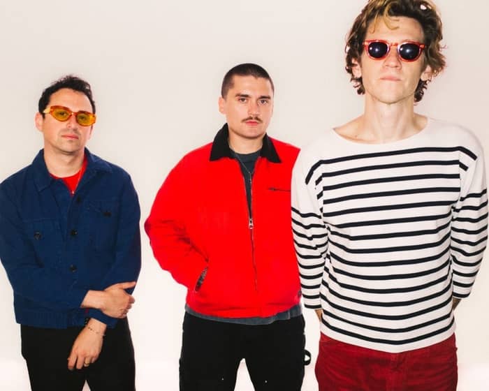 Jordan Davis tickets