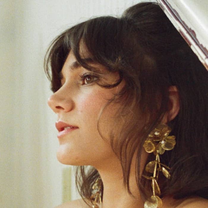 Clover County cover image