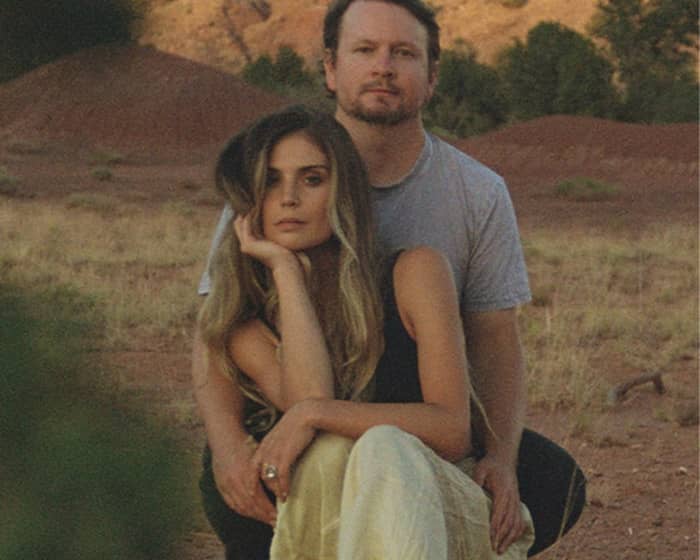 Ocie Elliott tickets