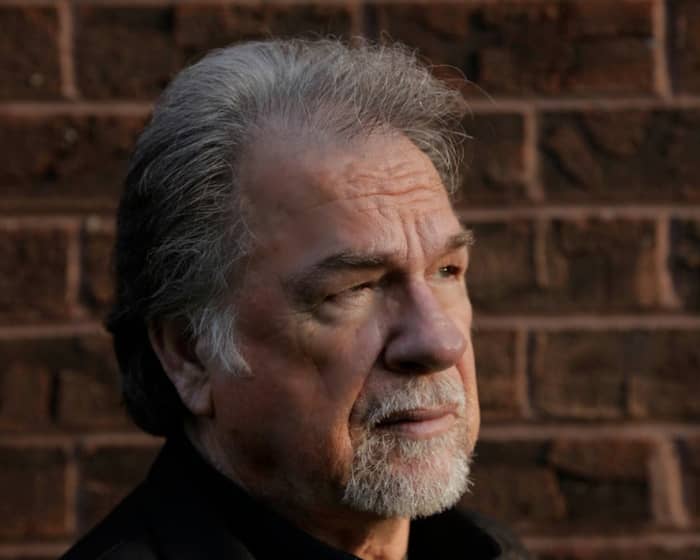 Gene Watson tickets