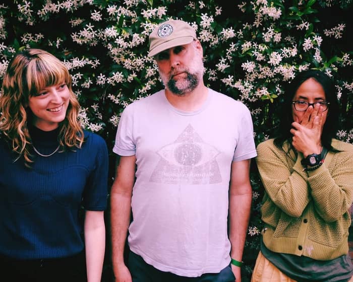 Built To Spill tickets