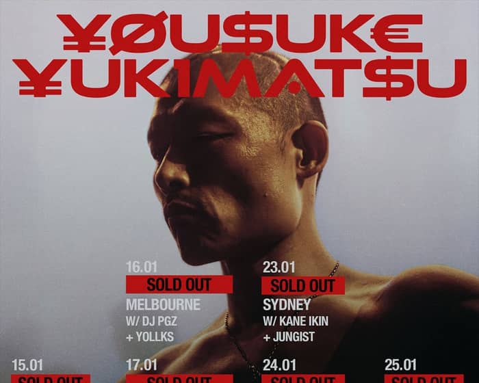 ¥ØU$UK€ ¥UK1MAT$U