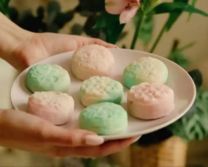 Laneway Learning events