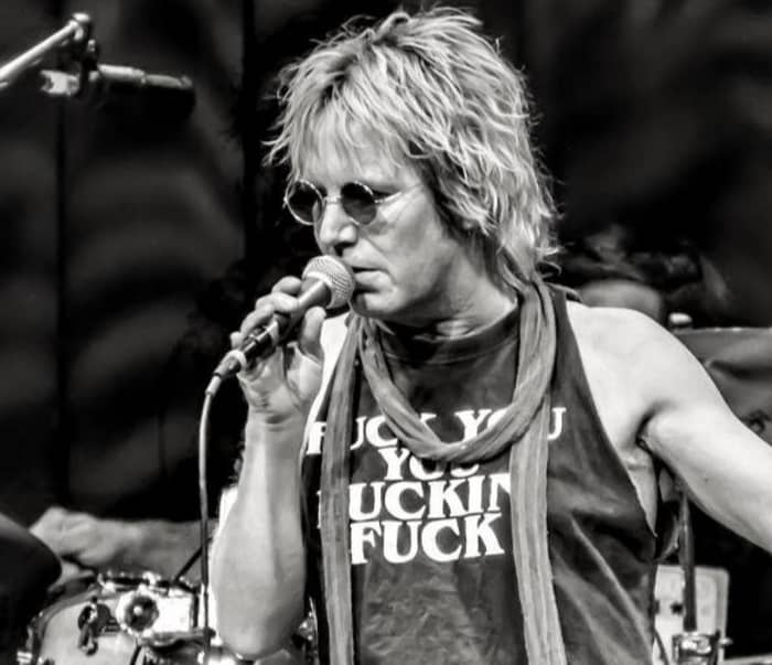 Absolutely 80s Supergroup - Scott Carne, Brian Mannix & Ally Fowler tickets