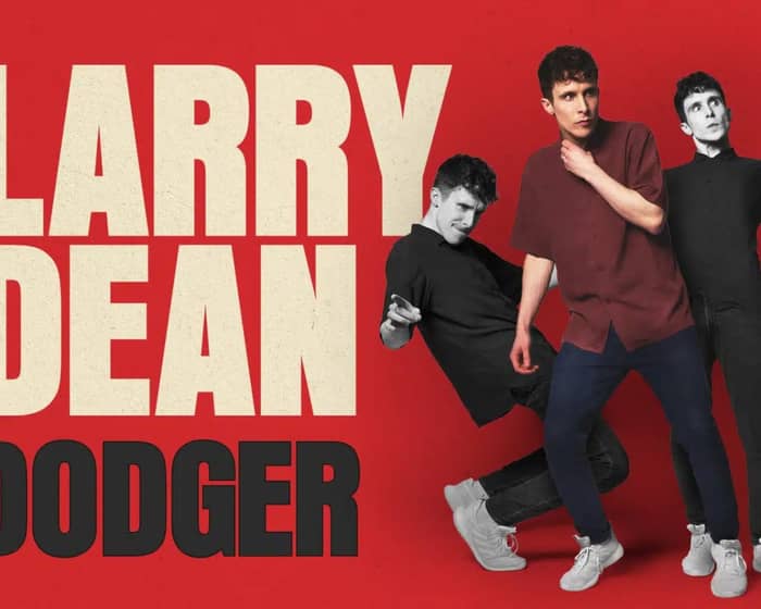 The Alnwick Playhouse events