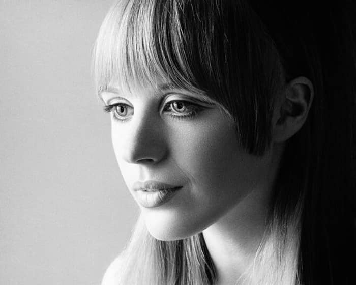 Broken English tickets