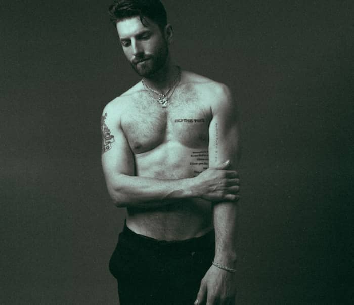Marc E. Bassy tickets
