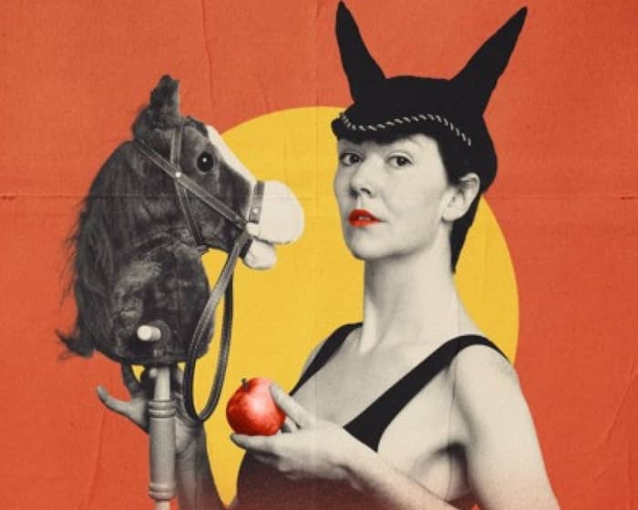 Elf Lyons tickets