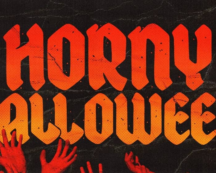 THICK 'N' JUICY tickets