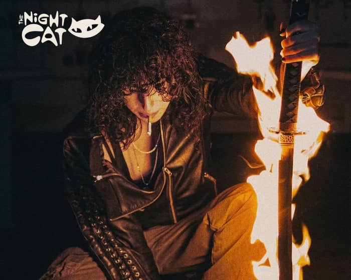 Jane Remover tickets