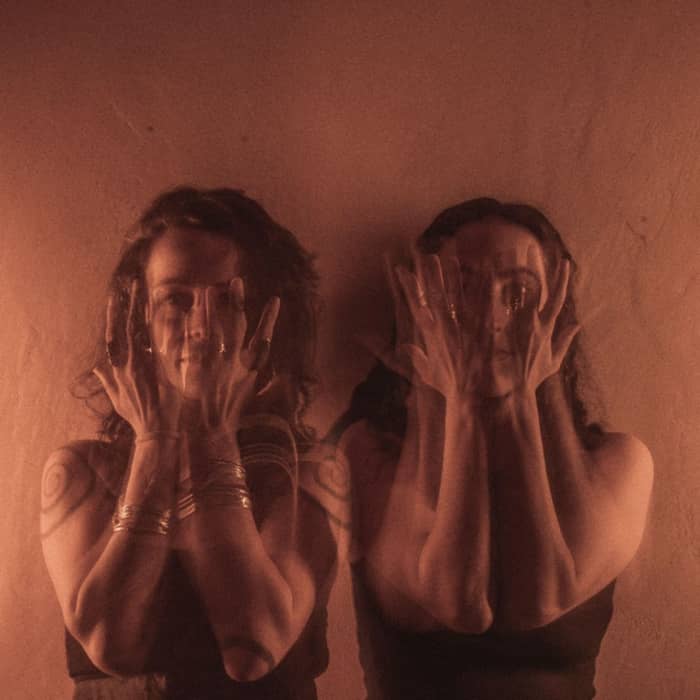 Rising Appalachia cover image