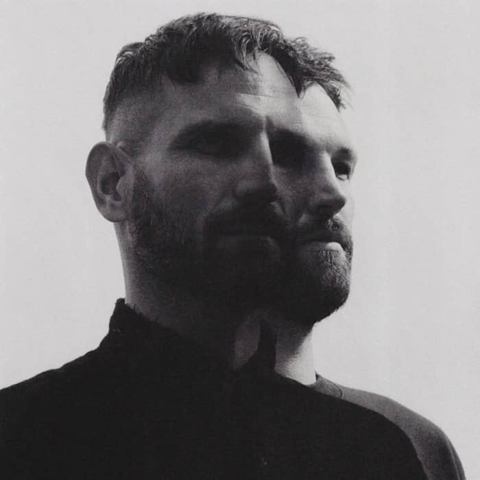 Klangkarussell cover image