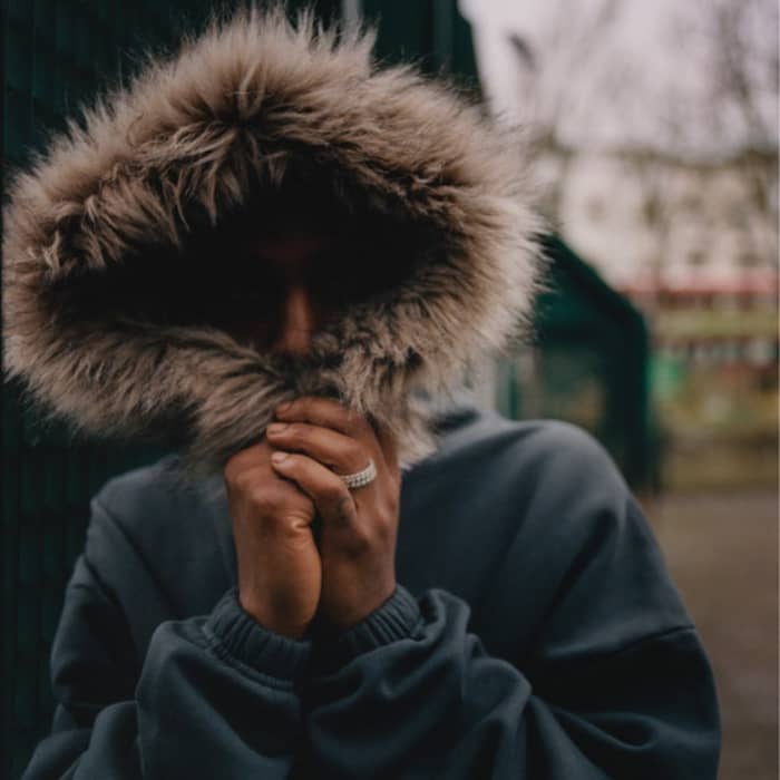 Bakar cover image