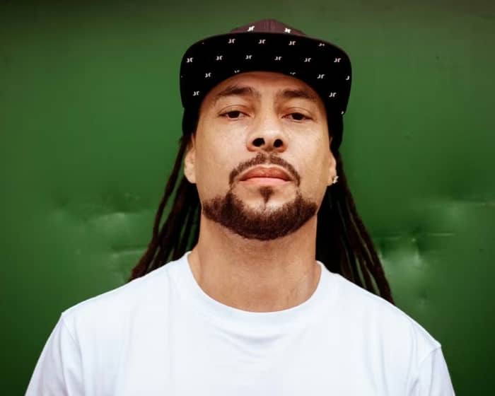 Roni Size x LTJ Bukem tickets