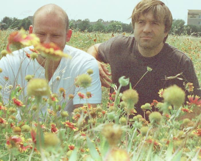 Penny and Sparrow tickets