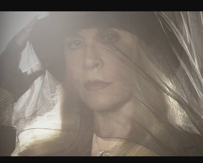 Stevie Nicks tickets