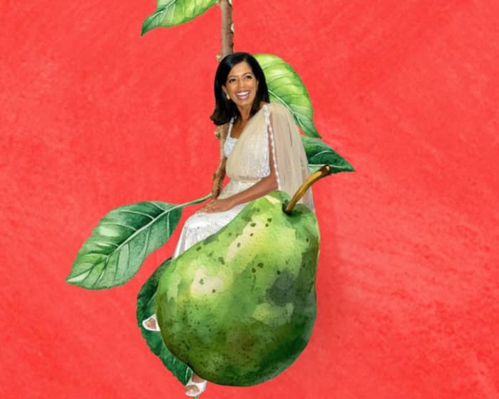 Sashi Perera tickets