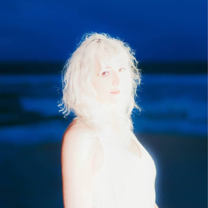 girlpuppy cover image