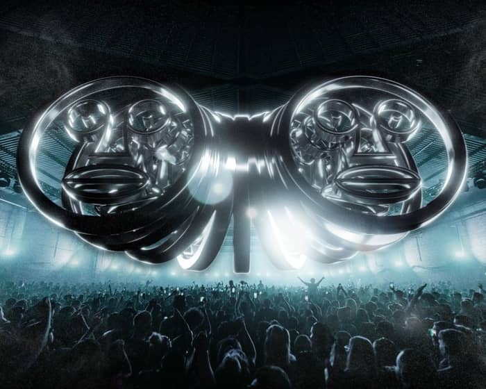 Worried About Henry tickets