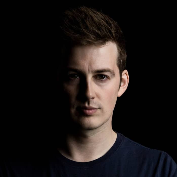 Davey Asprey tickets