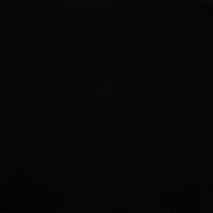 Marco Polo cover image