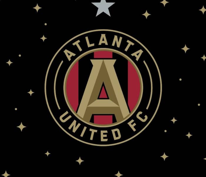 Atlanta United Ends Winless Streak with 2-1 Victory Over New York Red Bulls