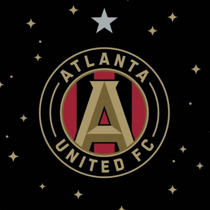 Atlanta United FC cover image