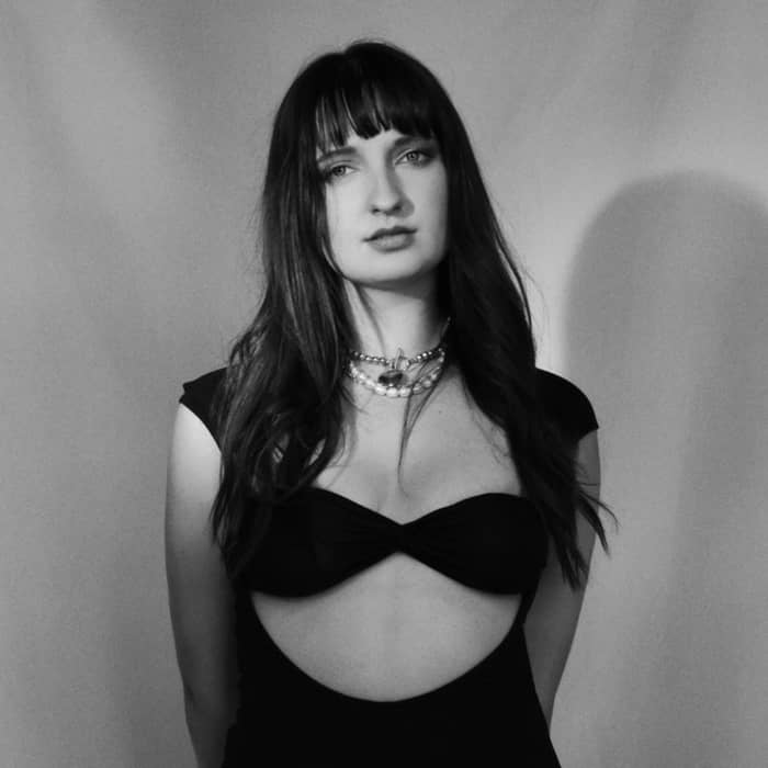 Madison Cunningham cover image