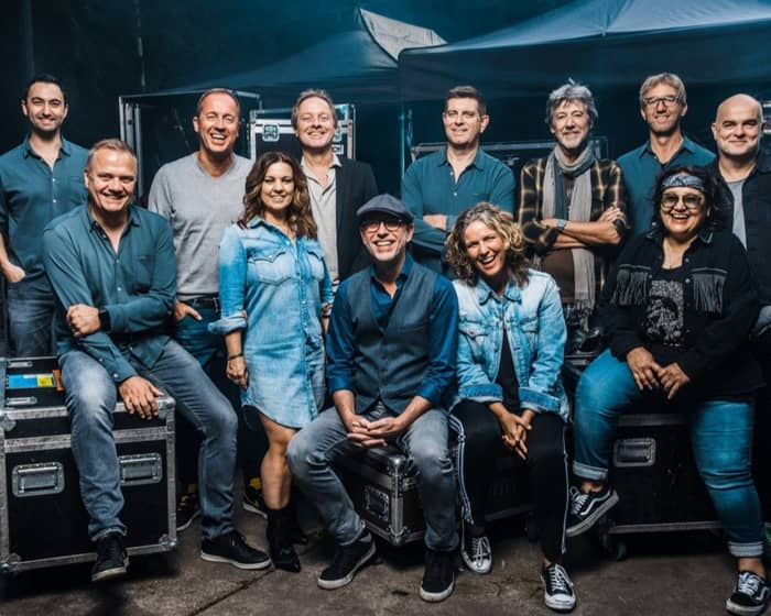 Castle Cannenburch events