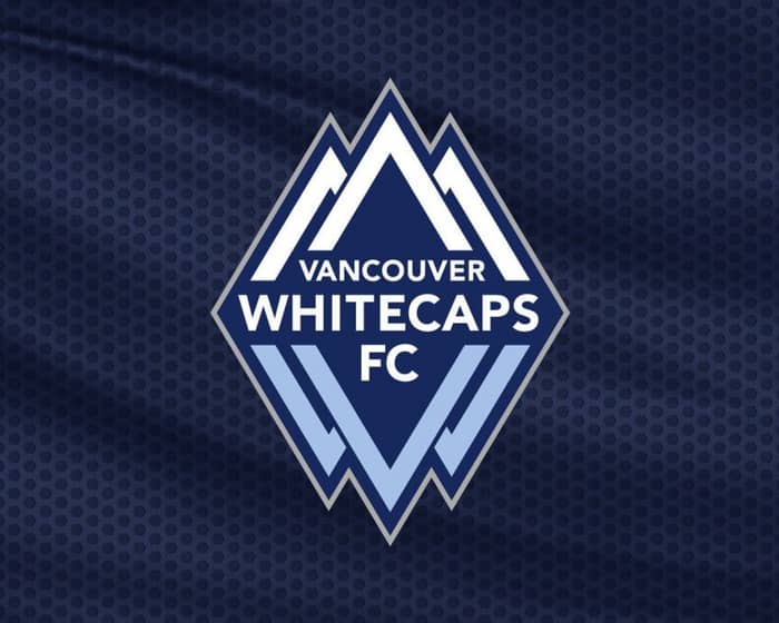 Vancouver Whitecaps FC cover image