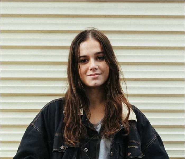 Ruby Fields cover image