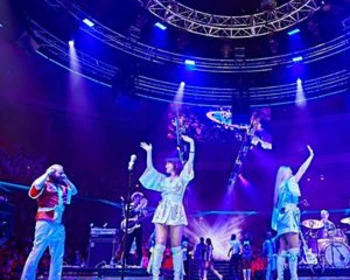 Newbury Racecourse events