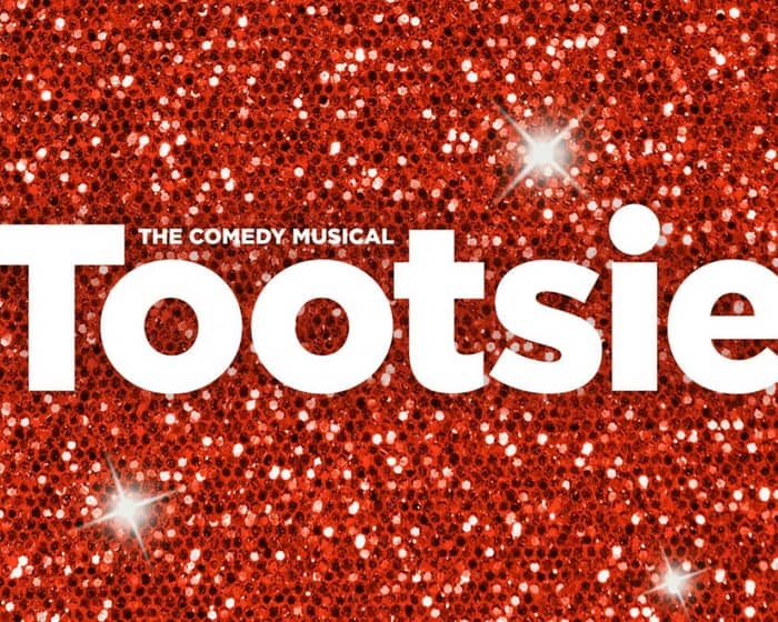 Tootsie tickets