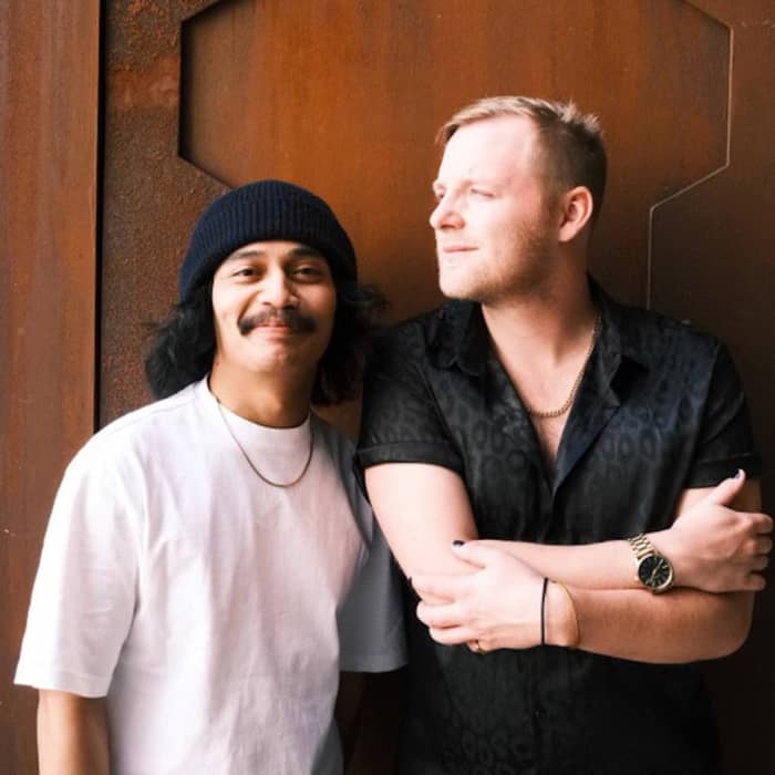 In Her Own Words tickets