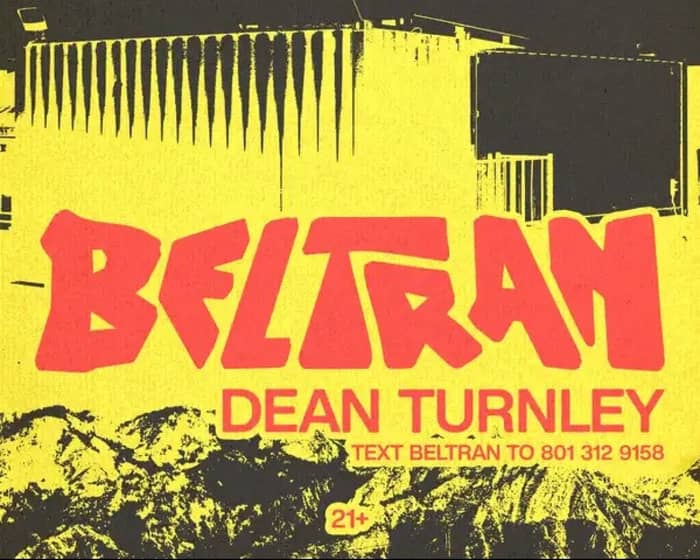 Beltran tickets