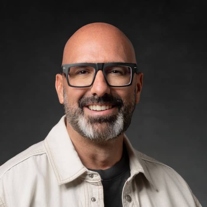 DJ Chus
