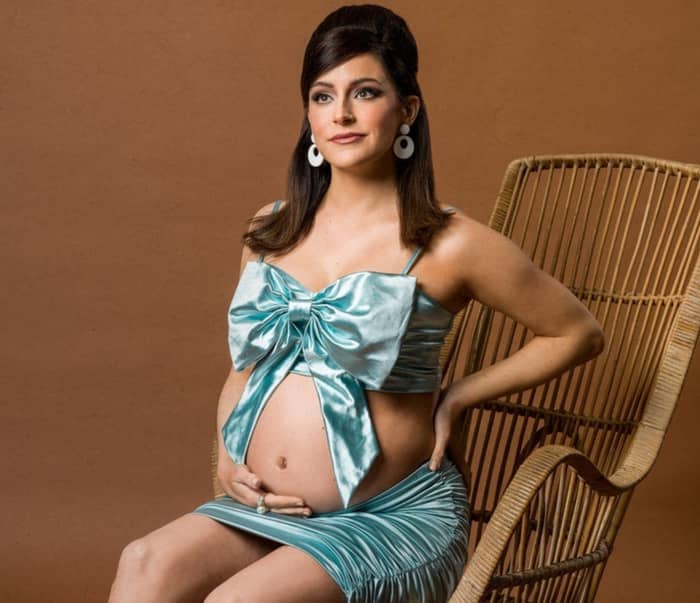 Janine Harouni cover image