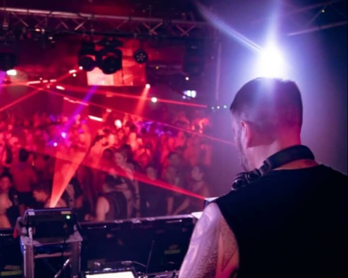 Extra Dirty - Mardi Gras Weekend 2026 tickets